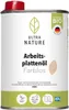 Ultra Nature Arbeitsplattenöl 250 ml farblos Produktbild-Vorschau 1