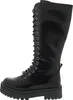 Dockers by Gerli 57AZ201610100 (39/schwarz) Produktbild-Vorschau 1