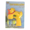 Ente Seifenblasenpistole mit Licht und Sound Produktbild-Vorschau 3