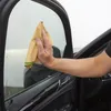 SONAX 416700 Scheiben- & FensterTuch Produktbild-Vorschau 11