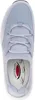 Gabor Sportliche Schnürschuhe Weiblich 31393932313232 Blau Produktbild-Vorschau 8