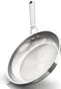NINJA Bratpfanne Ø28cm EverClad Edelstahl Produktbild-Vorschau 18