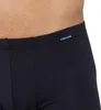 Ammann 2er Pack Baumwolle & More Retro Short / Pant Produktbild-Vorschau 4