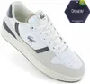 Lacoste Sneakers 050002200002 in WHT/DK GREEN color size 46 Produktbild-Vorschau 1