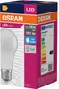OSRAM LED VALUE CLASSIC A 13W 865 gefrostet E27 Lampe Produktbild-Vorschau 4