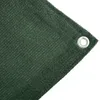 Tappeto tenda 300 x 400 cm HDPE verde Anteprima dell’immagine prodotto 4