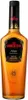 Santa Teresa Rum Añejo Gran Reserva 40% Vol. 0,7l Voir les images du produit 2