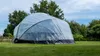 EXIT Basen Zadaszenie ECO ø550cm, Basen Dome, Uniwersalny, Podgląd zdjęcia produktu 2