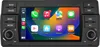 Android Radio 64 GB per BMW Serie 3 E46 1998-2006 Carplay Anteprima dell’immagine prodotto 1