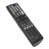Für Onkyo Fernbedienung Ersetzen Fernbedienung für RC865M Produktbild-Vorschau 2