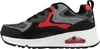 Skechers Uno Gen1 - Color Surge 403647L/BKRD Schwarz-37 Produktbild-Vorschau 14