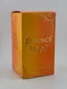 Beyonce Heat Rush eau de Toilette für Damen 50 ml Produktbild-Vorschau 1