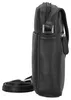 PICARD Umhängetasche Milano Crossbody Bag Black schwarz Produktbild-Vorschau 7