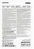 Samsung MB-MD512S, 512 GB, MicroSDXC, Klasa 10, UHS-I, 180 Podgląd zdjęcia produktu 9