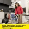 Kärcher SE 4 Plus 1.081-170.0 Voir les images du produit 4