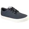 Skechers Jungen Sneaker Microspec Texlor 403770L-NVLM Produktbild-Vorschau 20