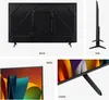 Hisense His 50E6NT Náhľad obrázku produktu 17