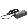 DELL 65W AC Adapter, Laptop, Drinnen, 65 W, Latitude E6520 Produktbild-Vorschau 1