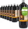 1 L FLAMBIOL® Lampenöl Hochrein Kristallklar Produktbild-Vorschau 1