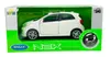 Welly KIA Picanto JA 5 Porte Bianco Dal 2017 1/34-1/39 Anteprima dell’immagine prodotto 4
