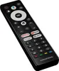 Grundig 40 GFB 6440, 101,6 cm (40"), 1920 x 1080 Pixel, Produktbild-Vorschau 14