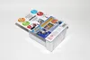 Nintendo 2001466, Nintendo Speicherkarte, Mehrfarbig, Produktbild-Vorschau 7