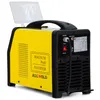 MIG 208 ALU LCD - Synergisches 200A MIG MAG Schweißgerät Produktbild-Vorschau 4