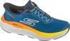 Skechers Slip-Ins: Max Run 221000-NVMT, Laufschuhe, Herren, Produktbild-Vorschau 1