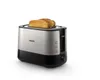 Philips HD263790 Tostapane 7 livelli rotolo di pane Anteprima dell’immagine prodotto 9