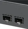 Switch TP-Link JETSTREAM TL-SG2218 Gigabit Ethernet Produktbild-Vorschau 11