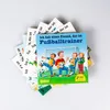 Pixi-8er-Set 281: Tolle Berufe bei Pixi (8x1 Exemplar) Produktbild-Vorschau 3