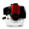 EBERTH 3 CV / 2,21 kW Moteur essence 2 temps, 52 ccm de Voir les images du produit 3