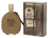 DIESEL Fuel For Life 75 ml, Männer, 75 ml, Nicht Produktbild-Vorschau 4