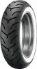 Dunlop Motorradreifen car-tyres D 407 H/D ( 180/65B16 TL Produktbild-Vorschau 2