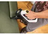 Cordless Stick Vacuum Cleaner - KARCHER - VCS 3 Nano Anteprima dell’immagine prodotto 9