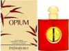 Yves Saint Laurent Opium 2009 EDP W 50 ml Voir les images du produit 16