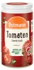 Tomaten Gewürzsalz Produktbild-Vorschau 1