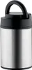Tescoma Essenbehälter CONSTANT 1.0 l, Edelstahl Produktbild-Vorschau 1