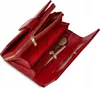 BPD-WP-513 ROT Damen Geldbörse FRIDA Produktbild-Vorschau 3