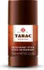 TABAC ORIGINAL DEODORANT STICK DEO MEN a 75ml Produktbild-Vorschau 10