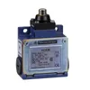 Schneider Electric XCKM110H29 Industrieller Produktbild-Vorschau 2