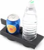 Bekerhouder, Drinkbekerhouder, Bmw 5 E39 Productafbeelding-voorbeeld 4