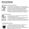 ceragol ultra Premium Entkalker für alle Produktbild-Vorschau 7