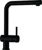 Schock Küchenarmatur EPOS ND W FA puro matt 540008PUR Produktbild-Vorschau 1