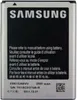 Samsung Akku EB615268VU Bulk Produktbild-Vorschau 1