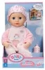 BABY born Anna Rose 36cm, Babypuppe, Weiblich, 3 Jahr(e), Produktbild-Vorschau 12