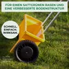 Gekörnter Eisendünger 10 kg Produktbild-Vorschau 5
