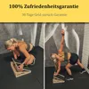 W.O.D Incline Board - Slant Board - Schrägbrett - Produktbild-Vorschau 7