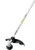 Przystawka do wykaszarki Metabo MA-FS 40 40 cm ( 601728850 Podgląd zdjęcia produktu 22