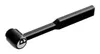 Pro-Ject Vinyl Care Set - Umfassendes Vinyl-Reinigungsset - Produktbild-Vorschau 10